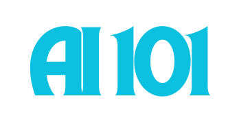 AI 101